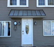 Commercial For Sale