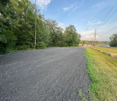 Commercial For Sale