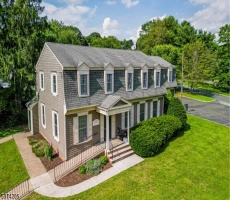 Commercial For Sale