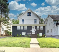 Commercial For Sale