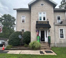 Commercial For Sale