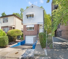 Multi-Family For Sale