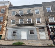 Multi-Family For Sale