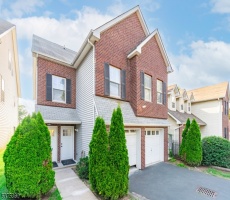 Multi-Family For Sale