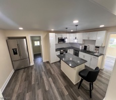 Rental For Sale