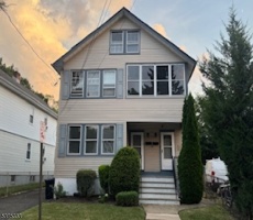 Rental For Sale