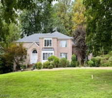 Rental For Sale