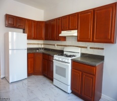 Rental For Sale