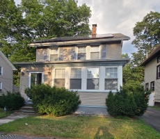 Rental For Sale