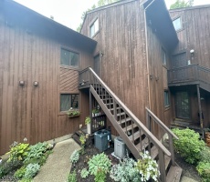 Rental For Sale