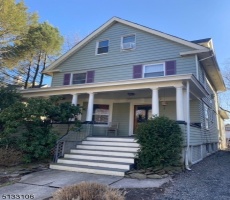 Rental For Sale