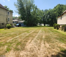 Lots And Land For Sale