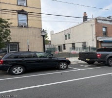 Lots And Land For Sale