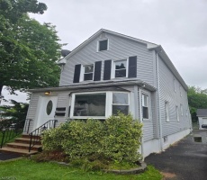 Multi-Family For Sale