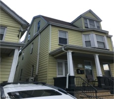 Multi-Family For Sale