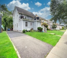 Commercial For Sale