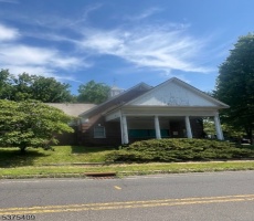 Commercial For Sale