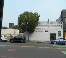 Commercial For Sale