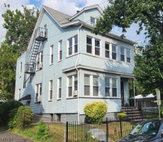 Multi-Family For Sale