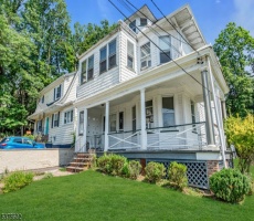 Multi-Family For Sale