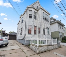 Multi-Family For Sale