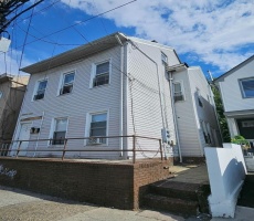 Multi-Family For Sale