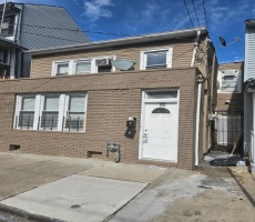 Multi-Family For Sale