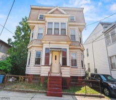Multi-Family For Sale