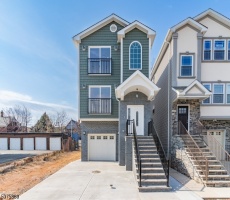 Multi-Family For Sale