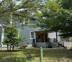 Multi-Family For Sale