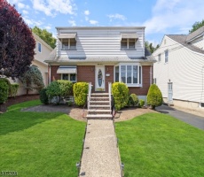 Multi-Family For Sale