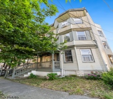Multi-Family For Sale