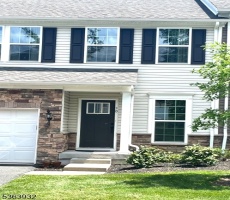 Rental For Sale