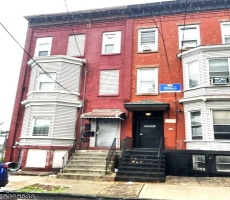 Multi-Family For Sale