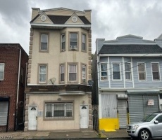Multi-Family For Sale