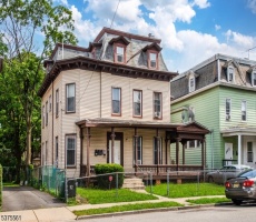Multi-Family For Sale