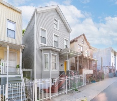 Multi-Family For Sale