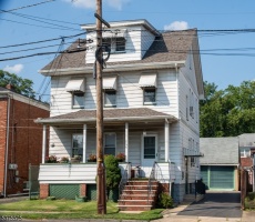 Multi-Family For Sale