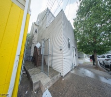 Multi-Family For Sale