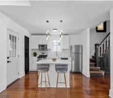 Rental For Sale