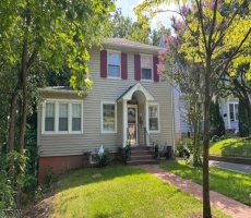 Rental For Sale