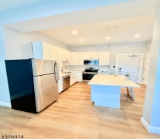 Rental For Sale