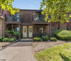 Rental For Sale