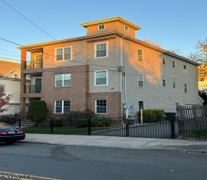 Rental For Sale