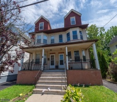 Rental For Sale