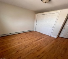 Rental For Sale