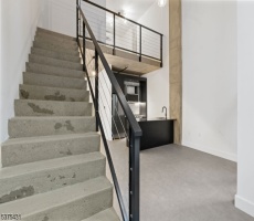 Rental For Sale