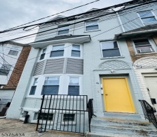 Rental For Sale