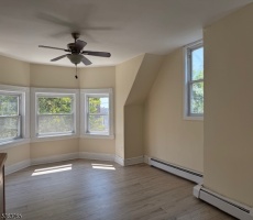 Rental For Sale