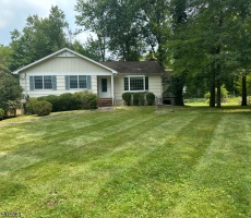 Rental For Sale